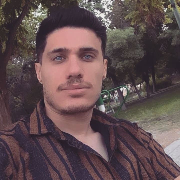 داریوش