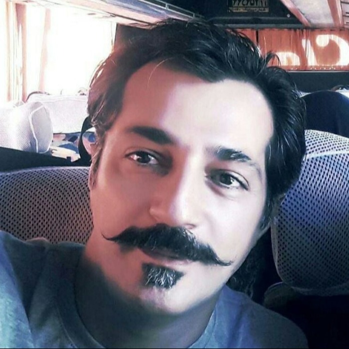 داریوش