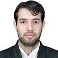 محمد