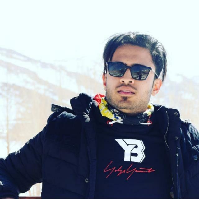 یوسف