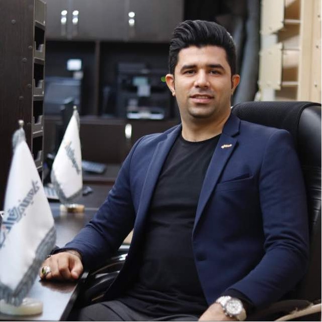محمد