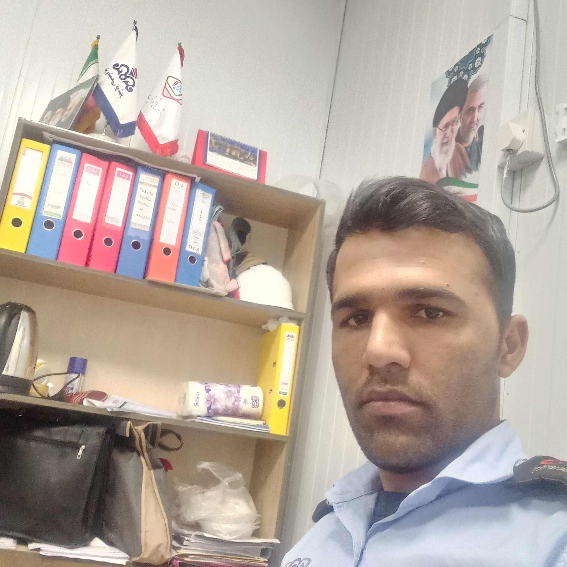حمید