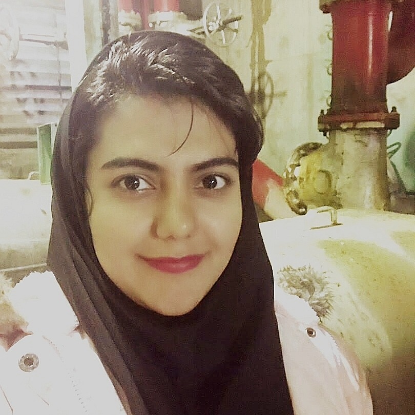 محدثه