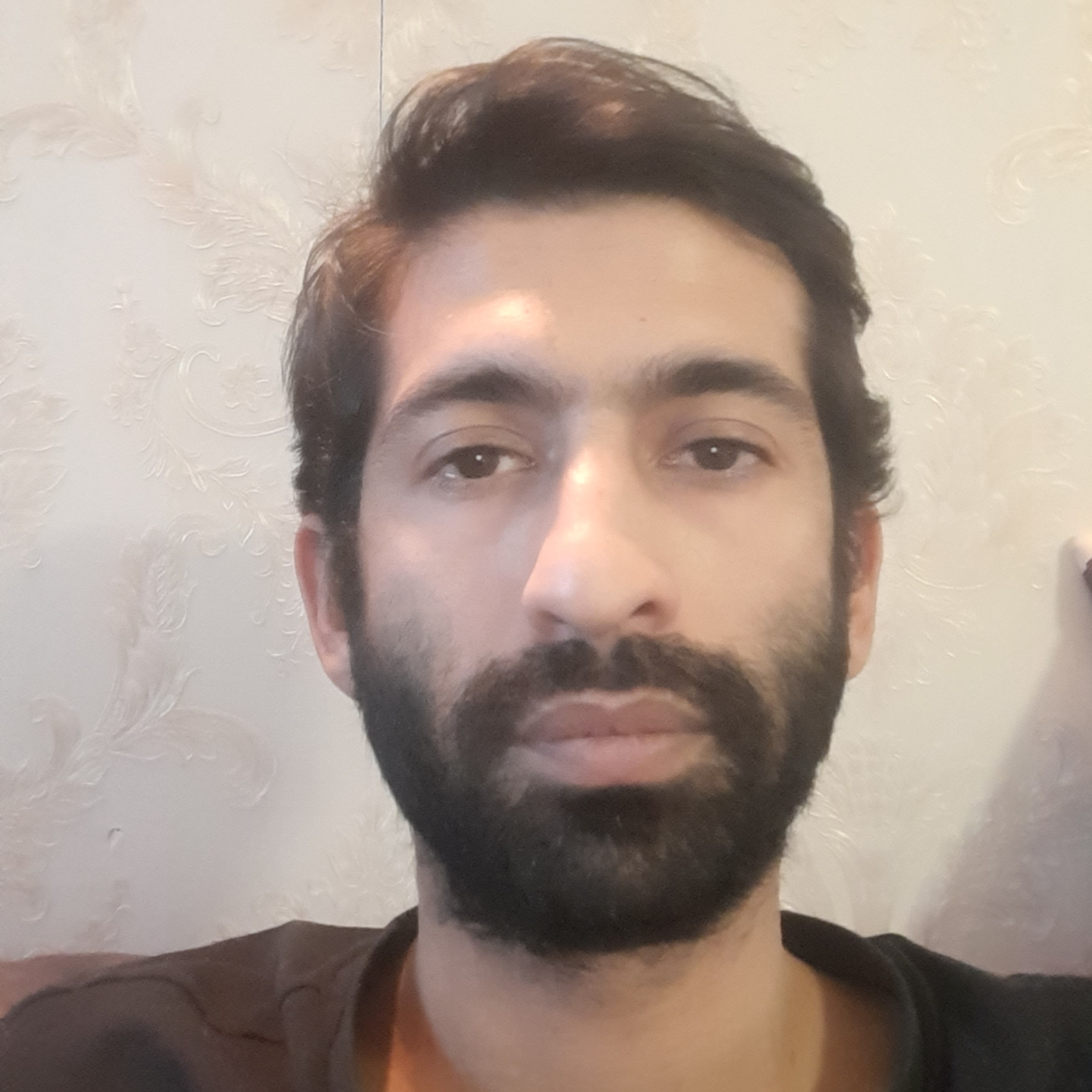 روزبه