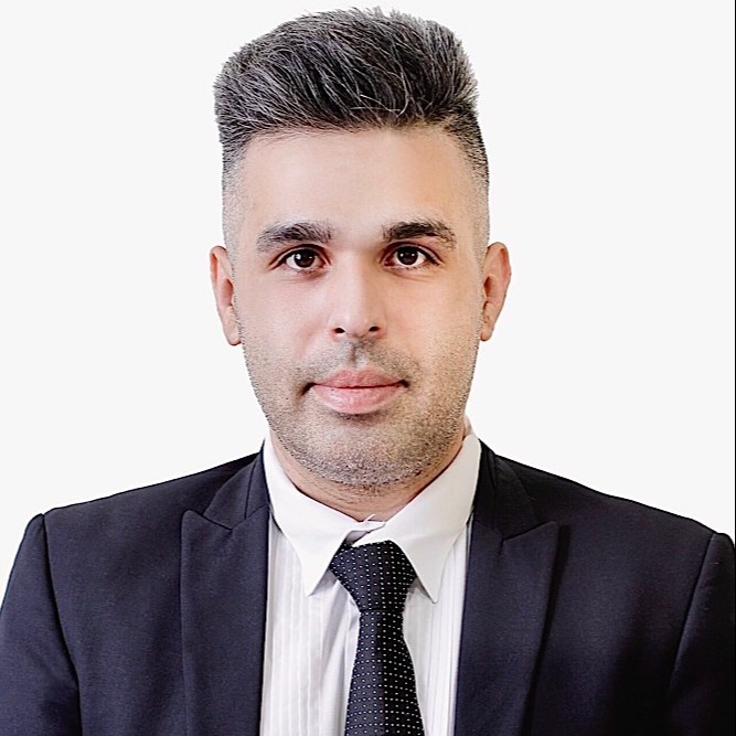 حامد