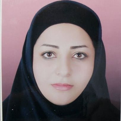 فاطمه