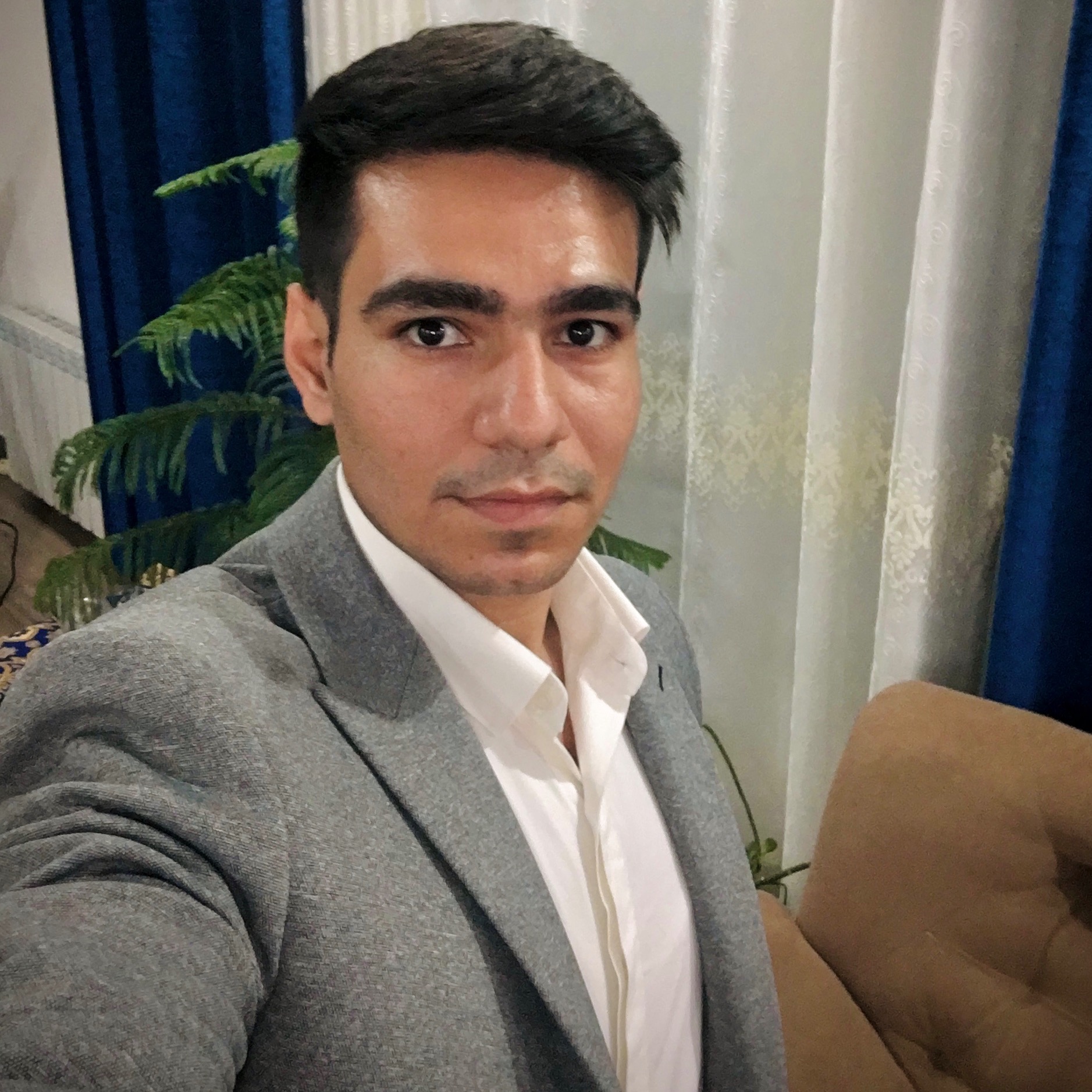 میلاد