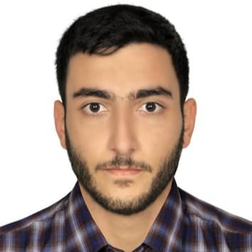 مسلم