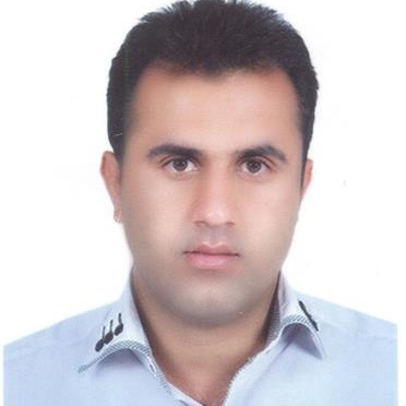 مهدی