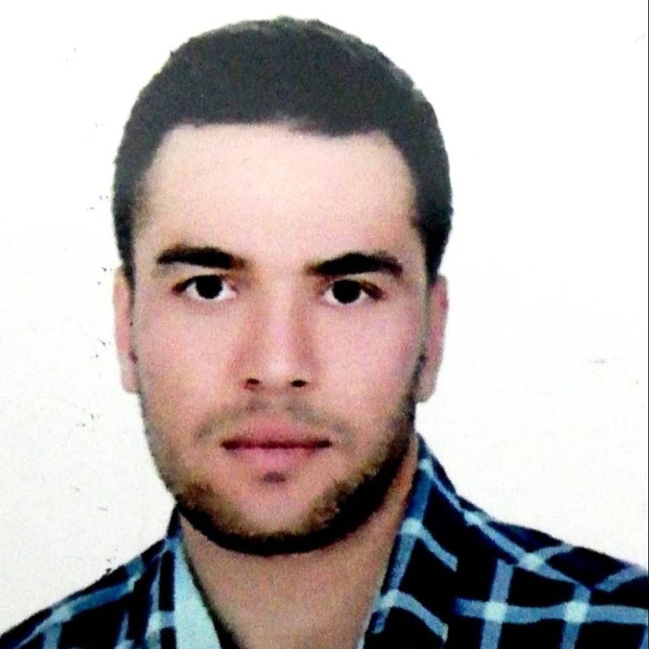 بهنام