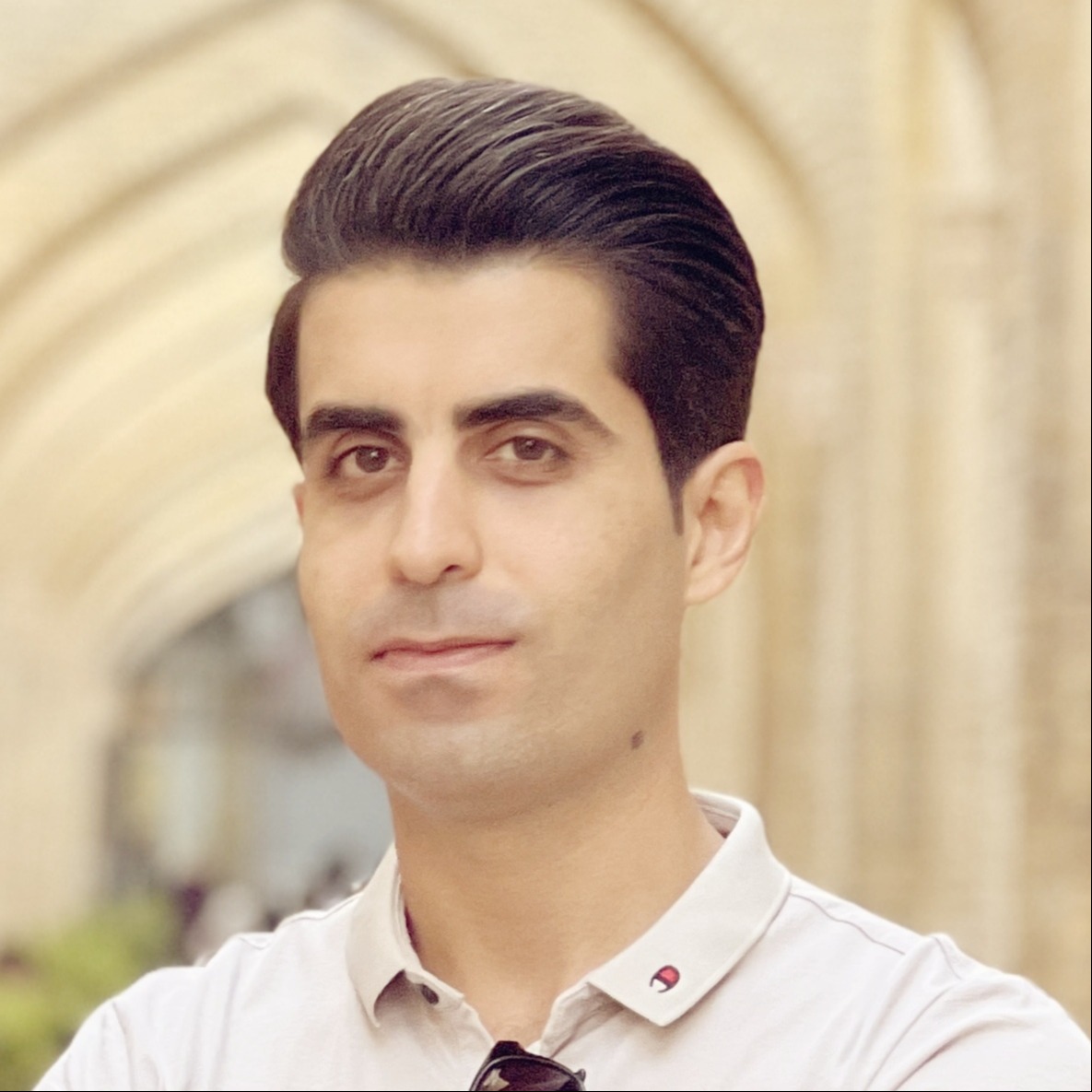 سیروس