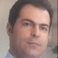 مجید