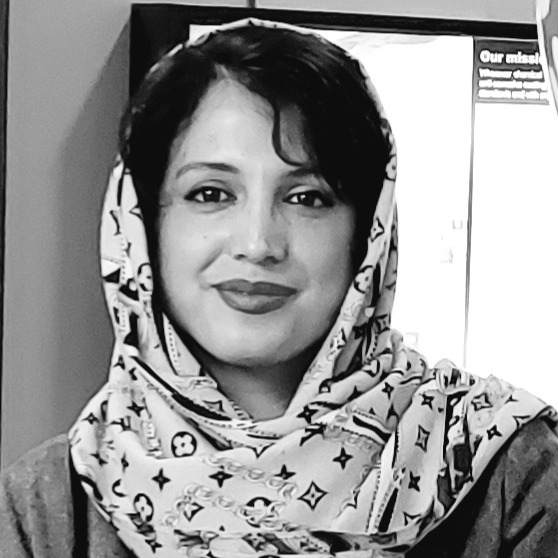 زهره