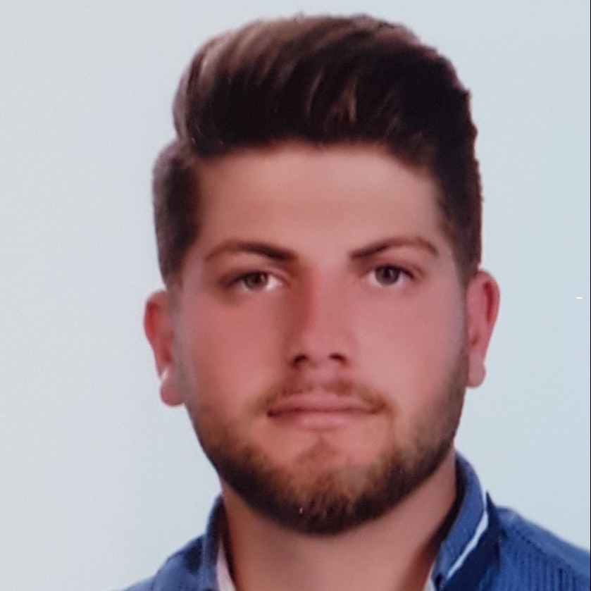 حمیدرضا