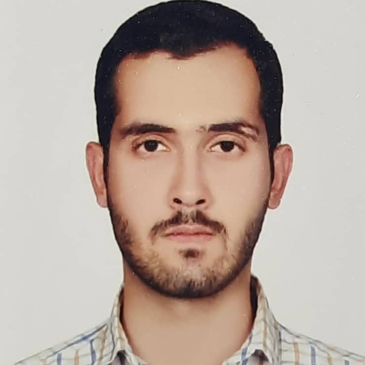 محمد
