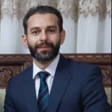 محمد