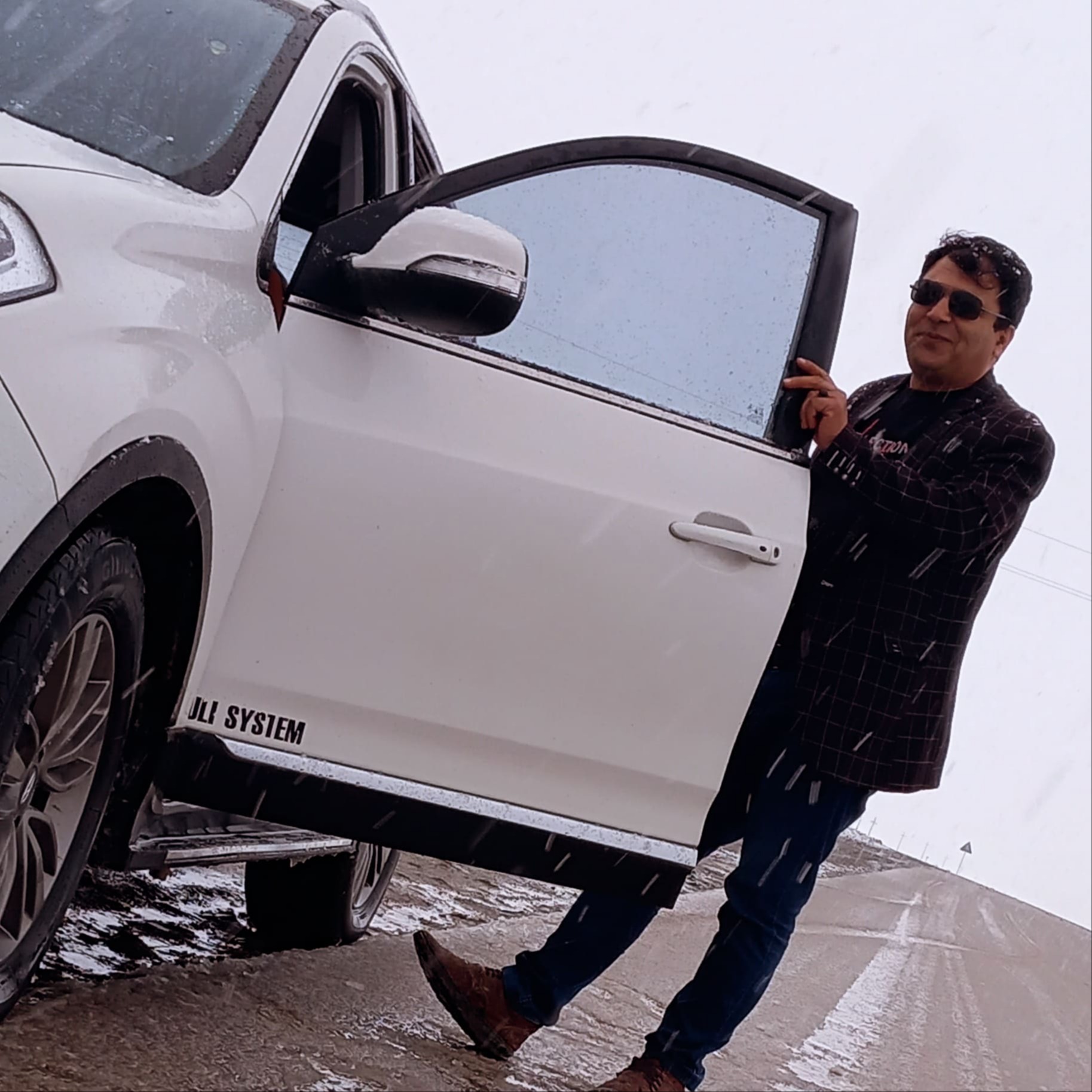 حمید
