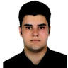 مهراد