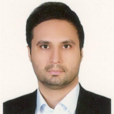 ایمان