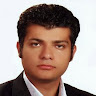 فرهاد