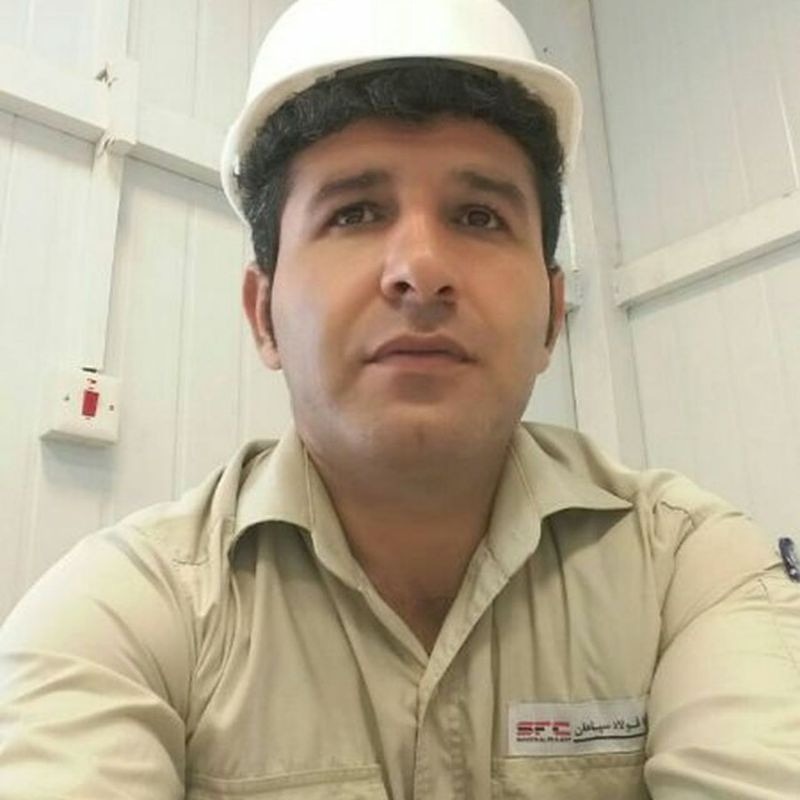 بهزاد