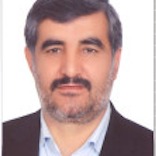امین