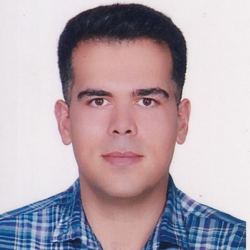 بهنام