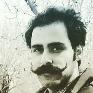 محمد