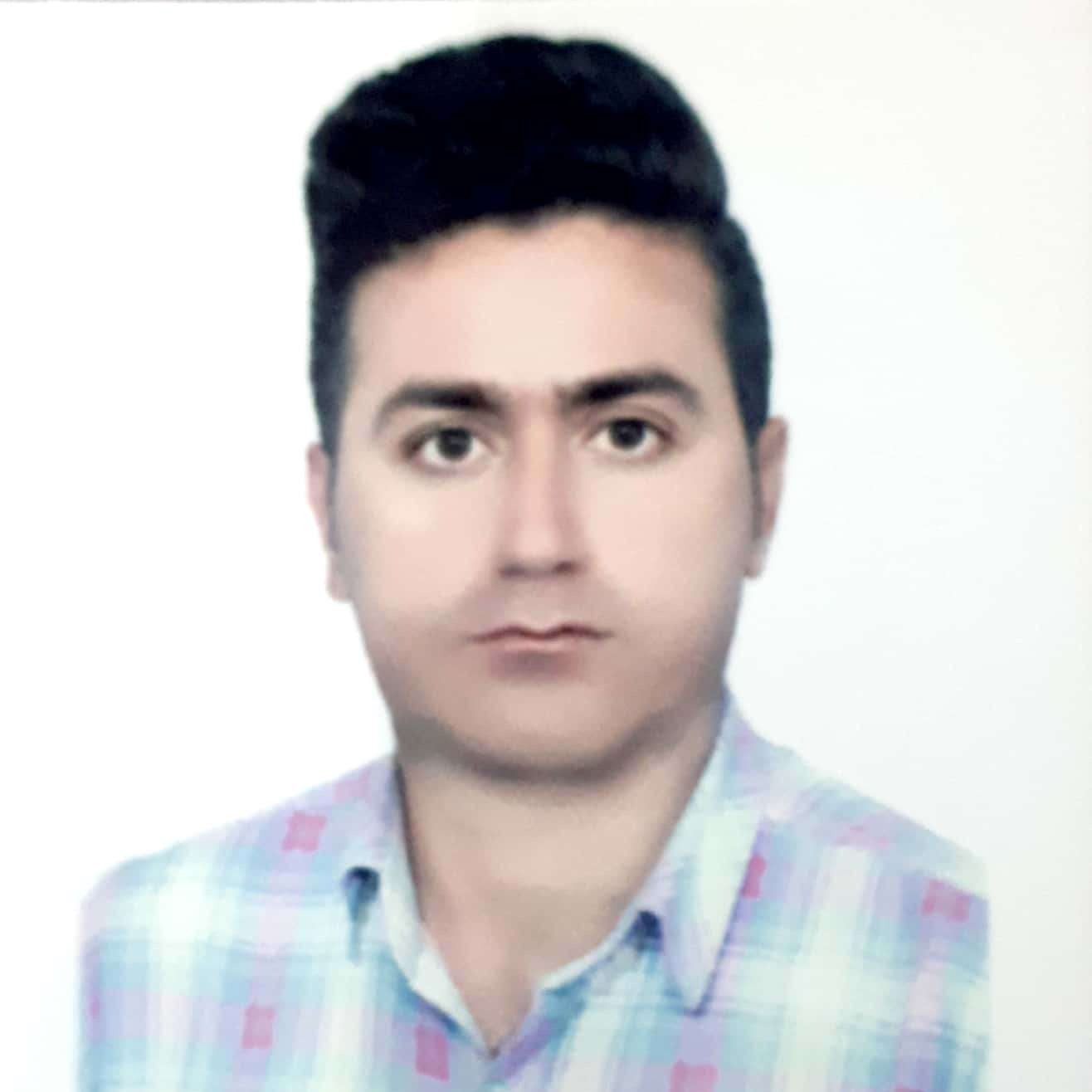 ایوب