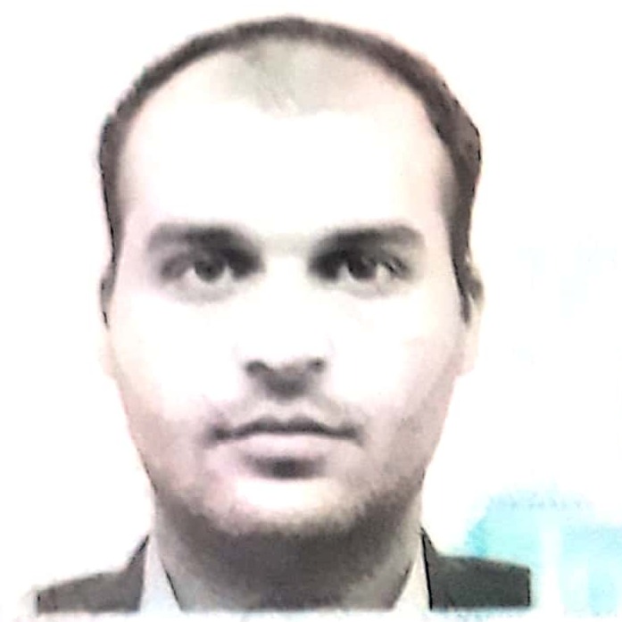 محمد