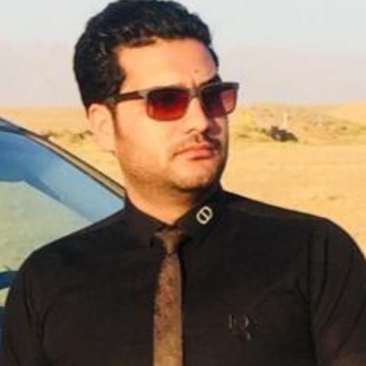 حامد