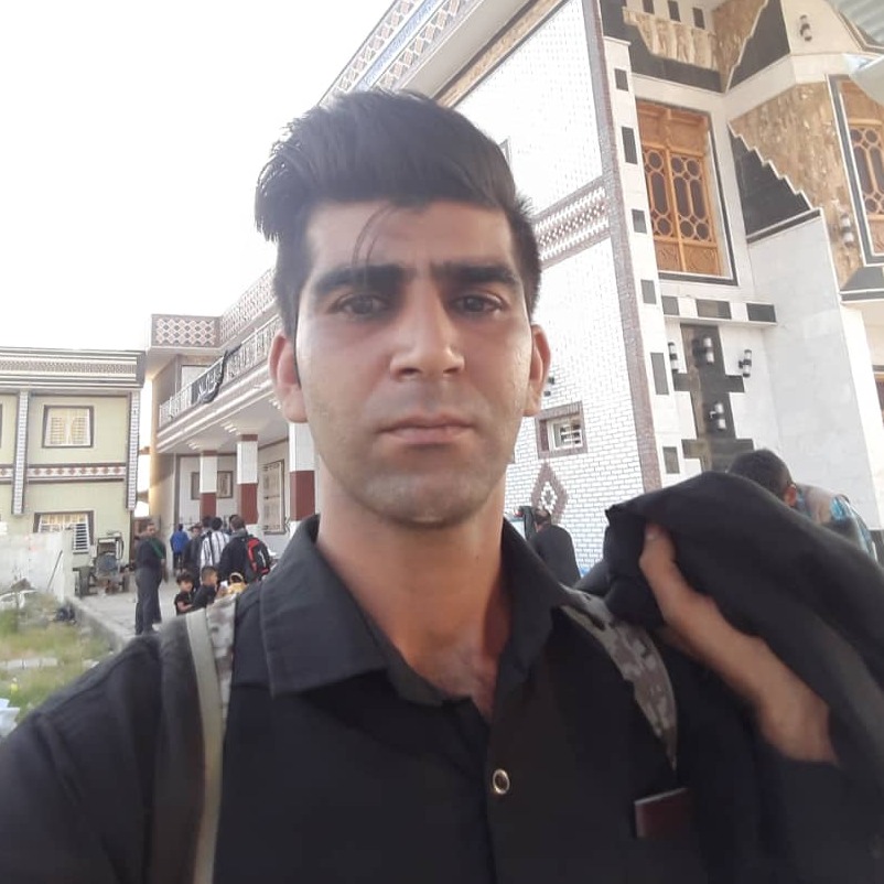 مجید