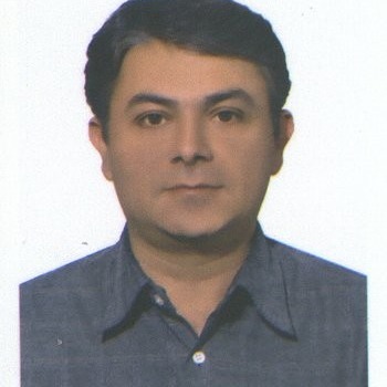 مجید