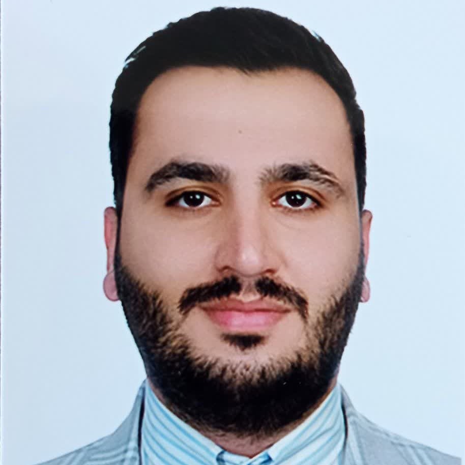 حسین