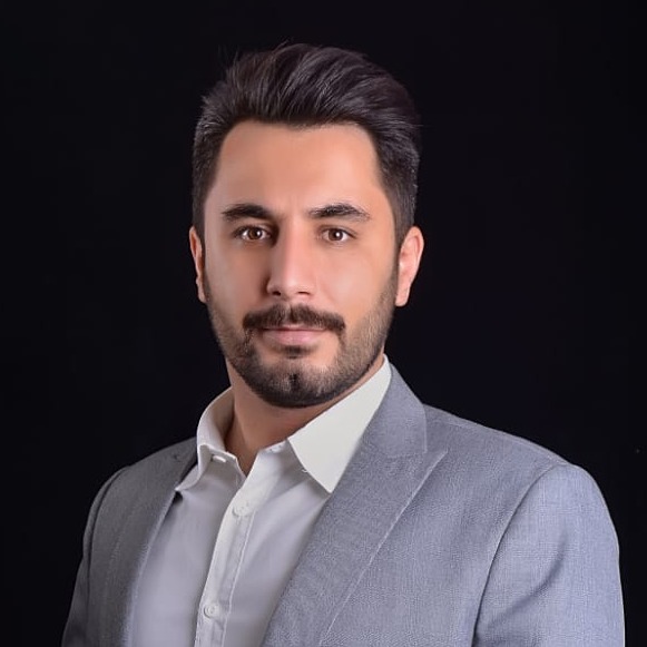 رحیم