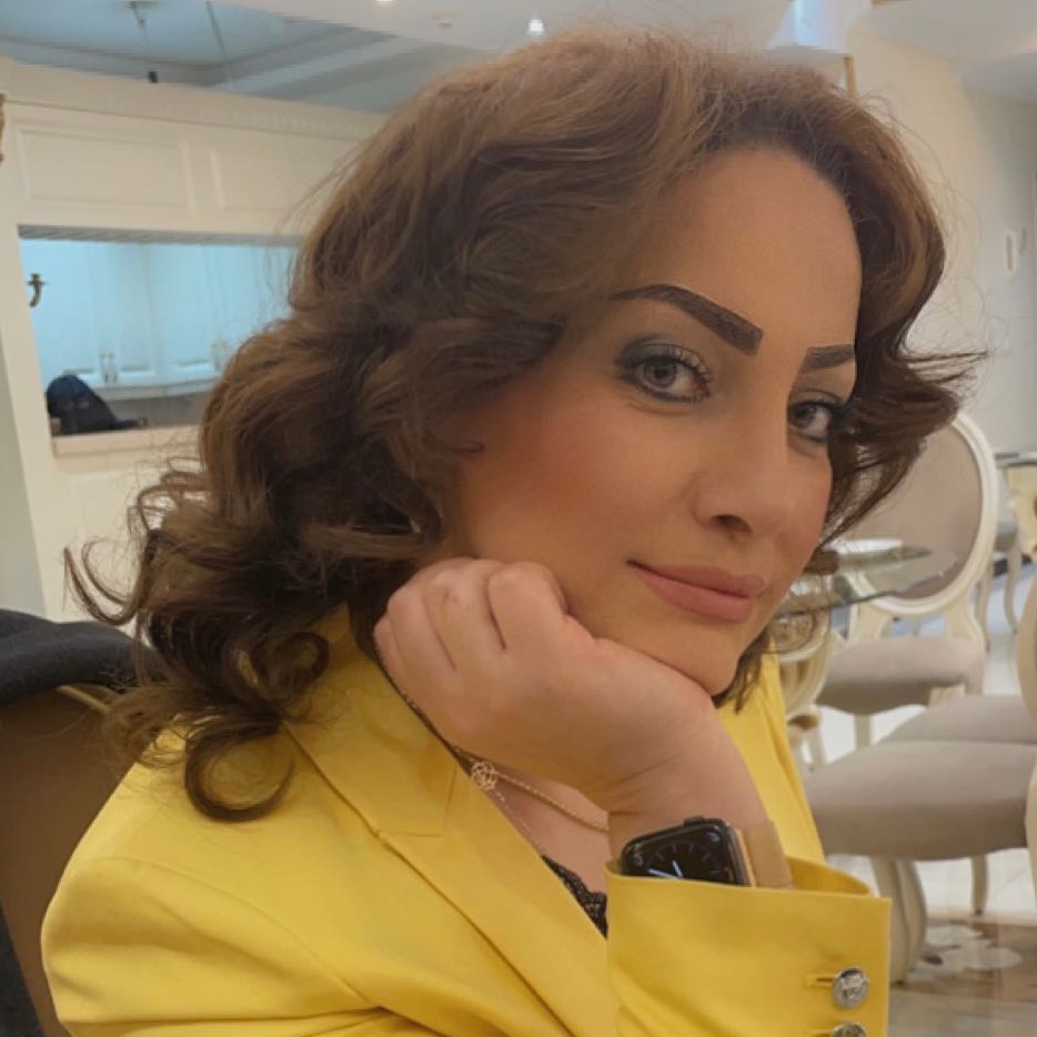 مهسا