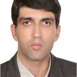مجتبی
