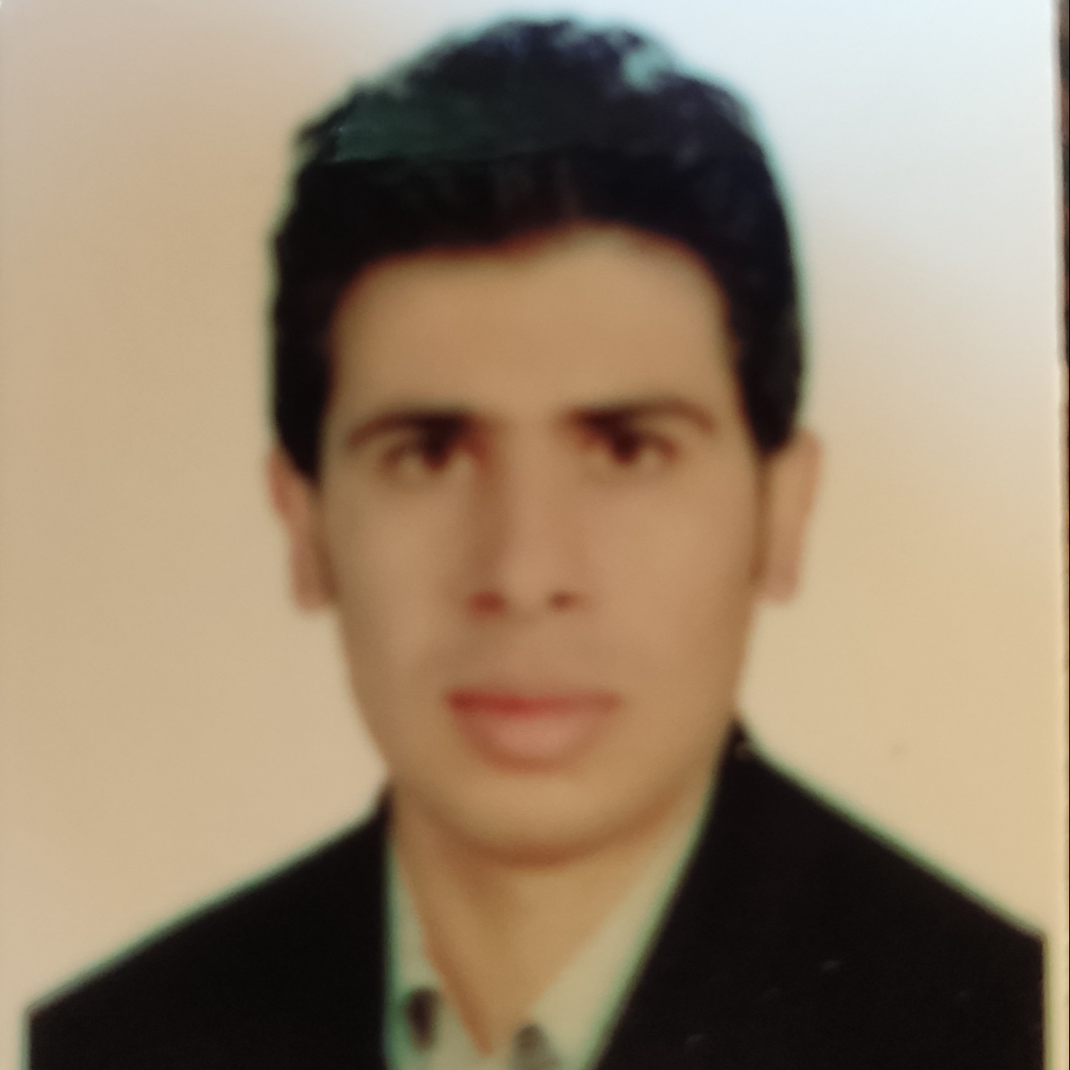 یاسر