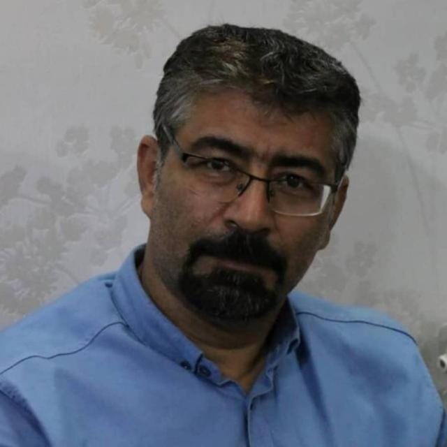 محمود