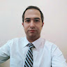 فرید