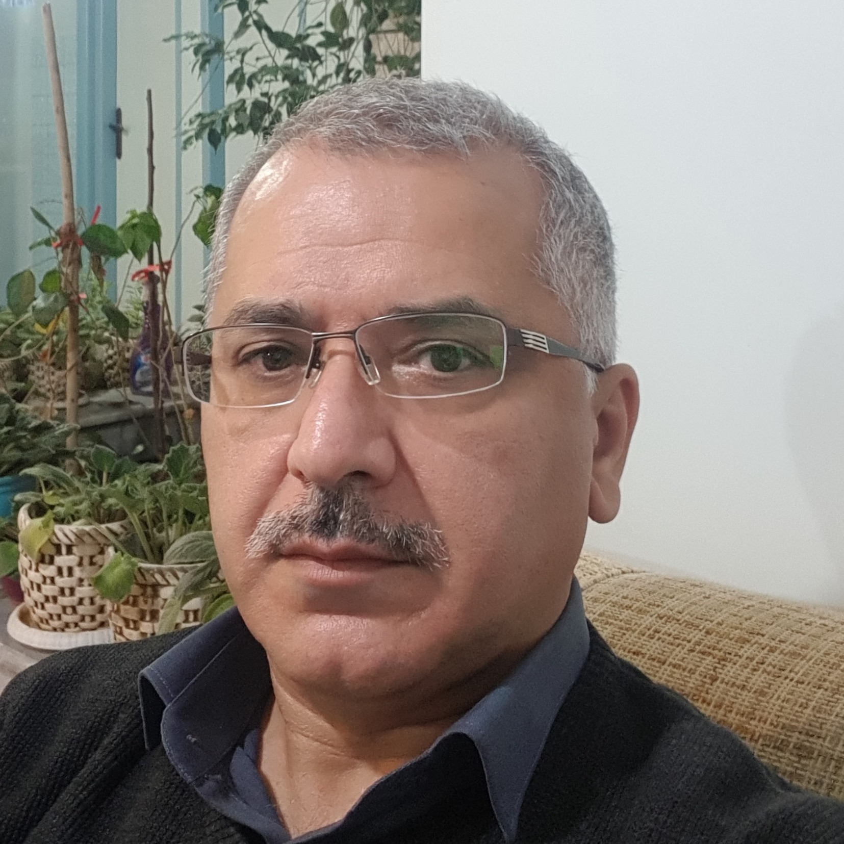 امیر