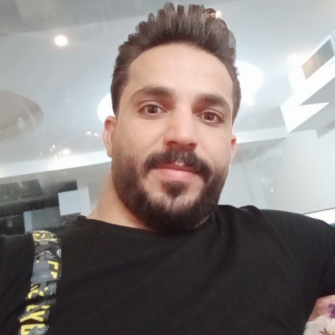 ابوالفضل