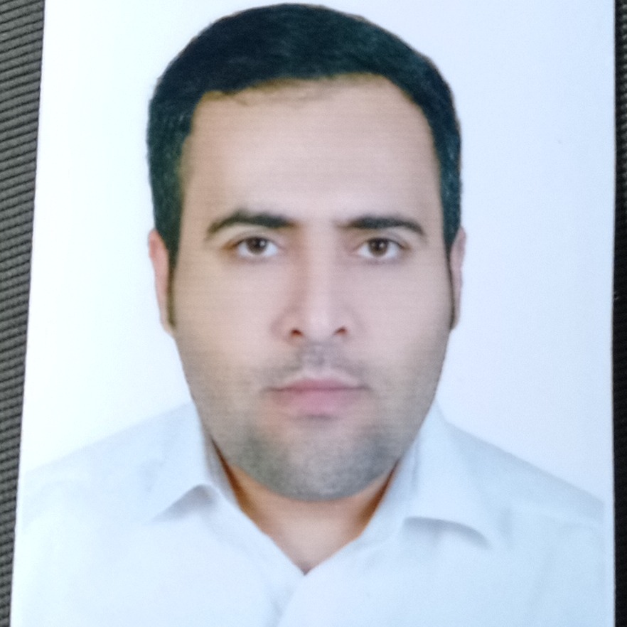 رضا