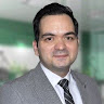 محمدعلی