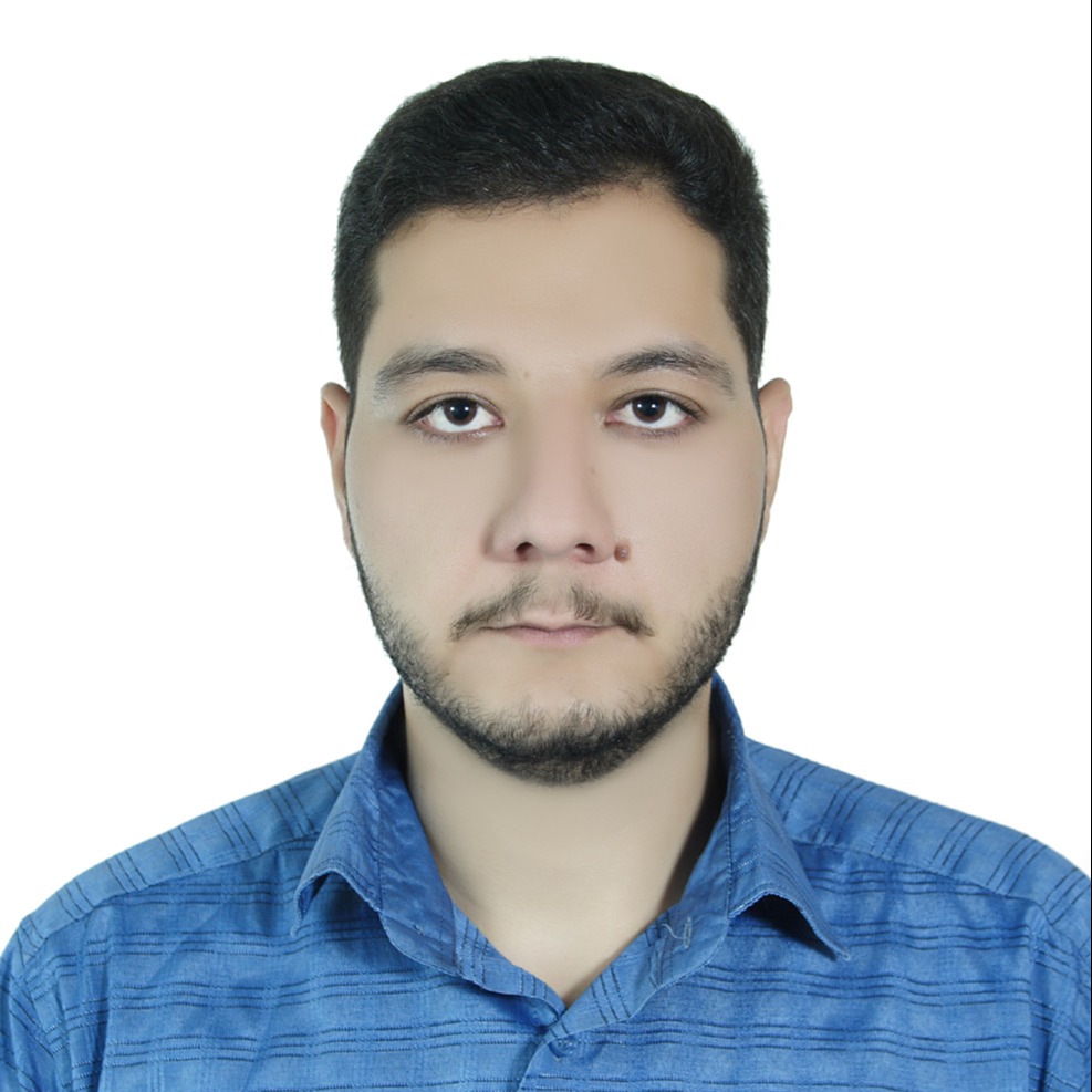 محسن