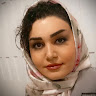 آناهیتا