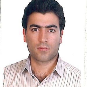 حسن