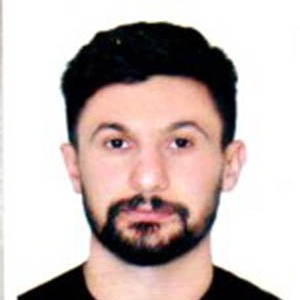 حسین