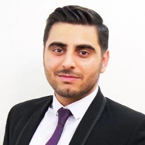 سعید