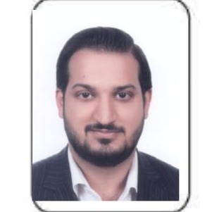 محمدحسین